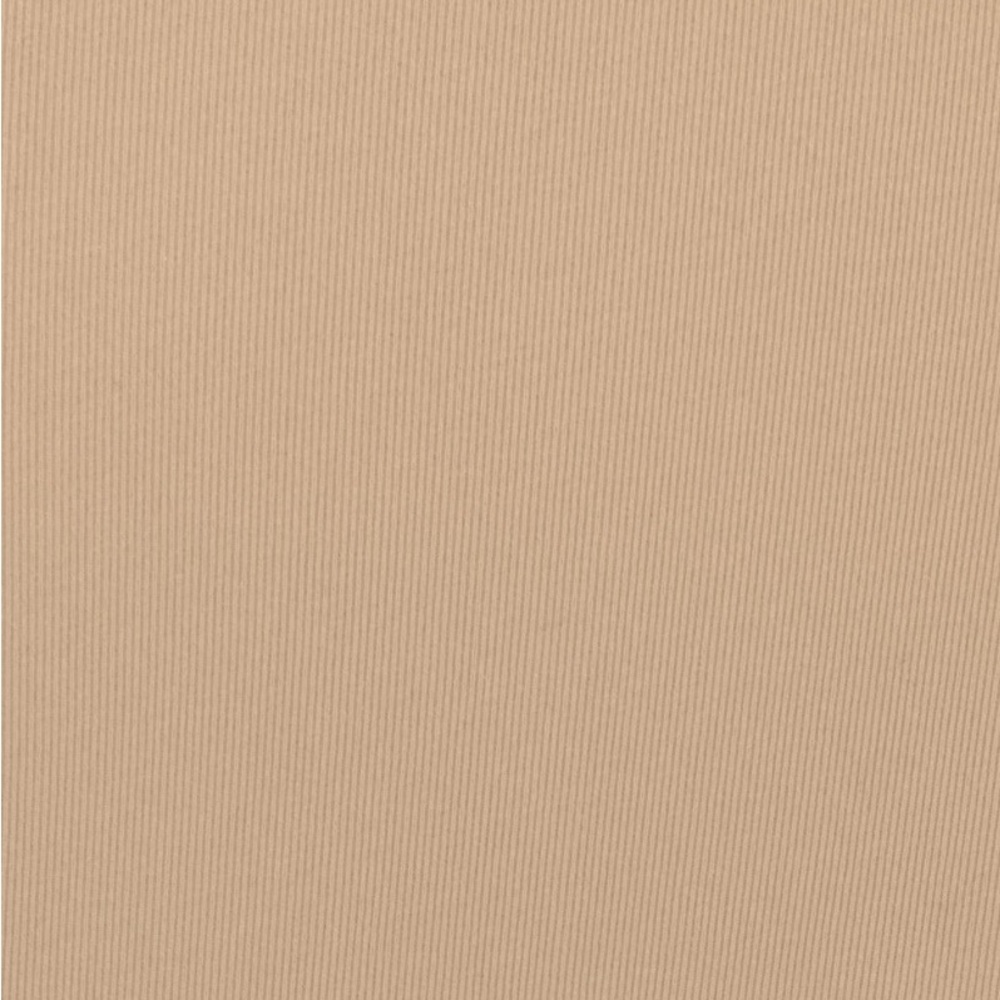 Skims Seamless Brief in Clay - Picture 3 of 4